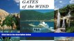 Books to Read  Gates of the wind  Full Ebooks Best Seller