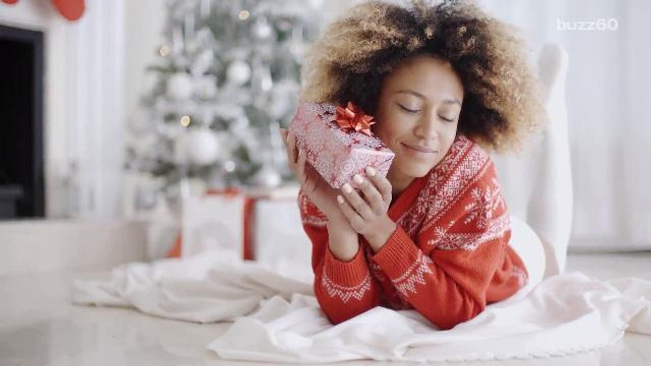 Why Traveling Makes You Happier Than Shopping