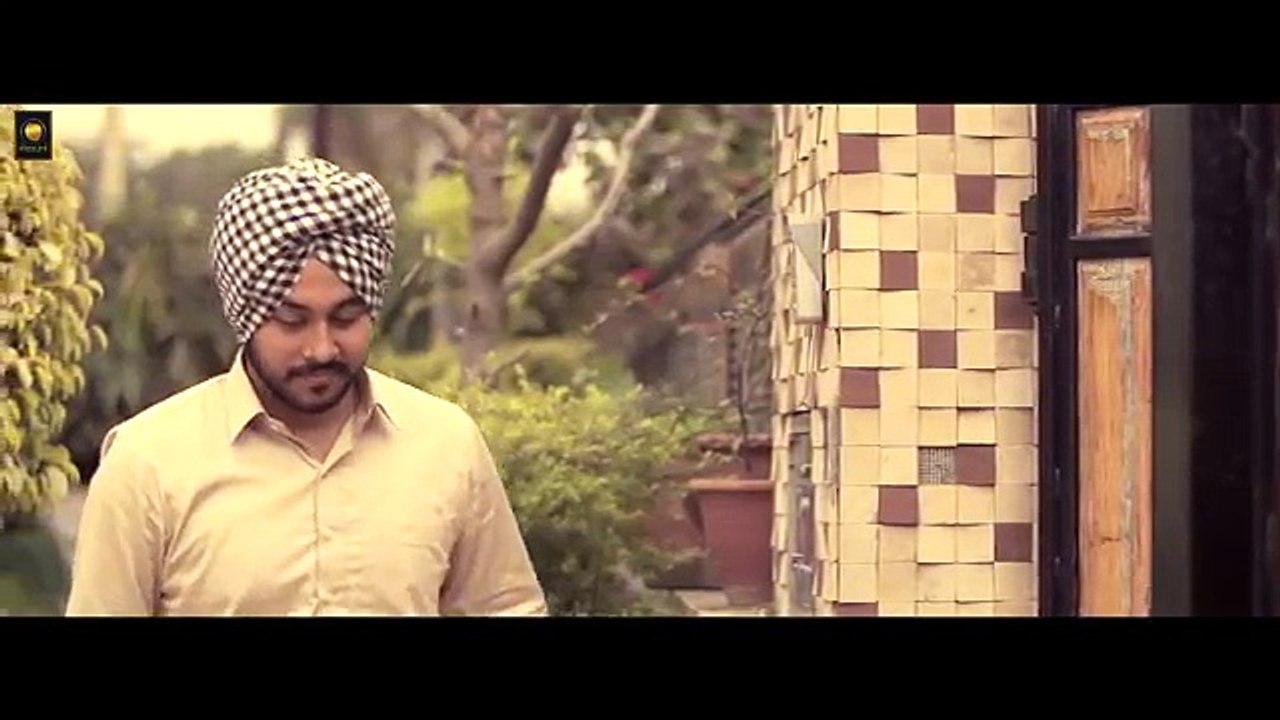 Helmetan Wala Shehar __ Deep Karan __ Patiala Shahi Records __ Latest Punjabi Song