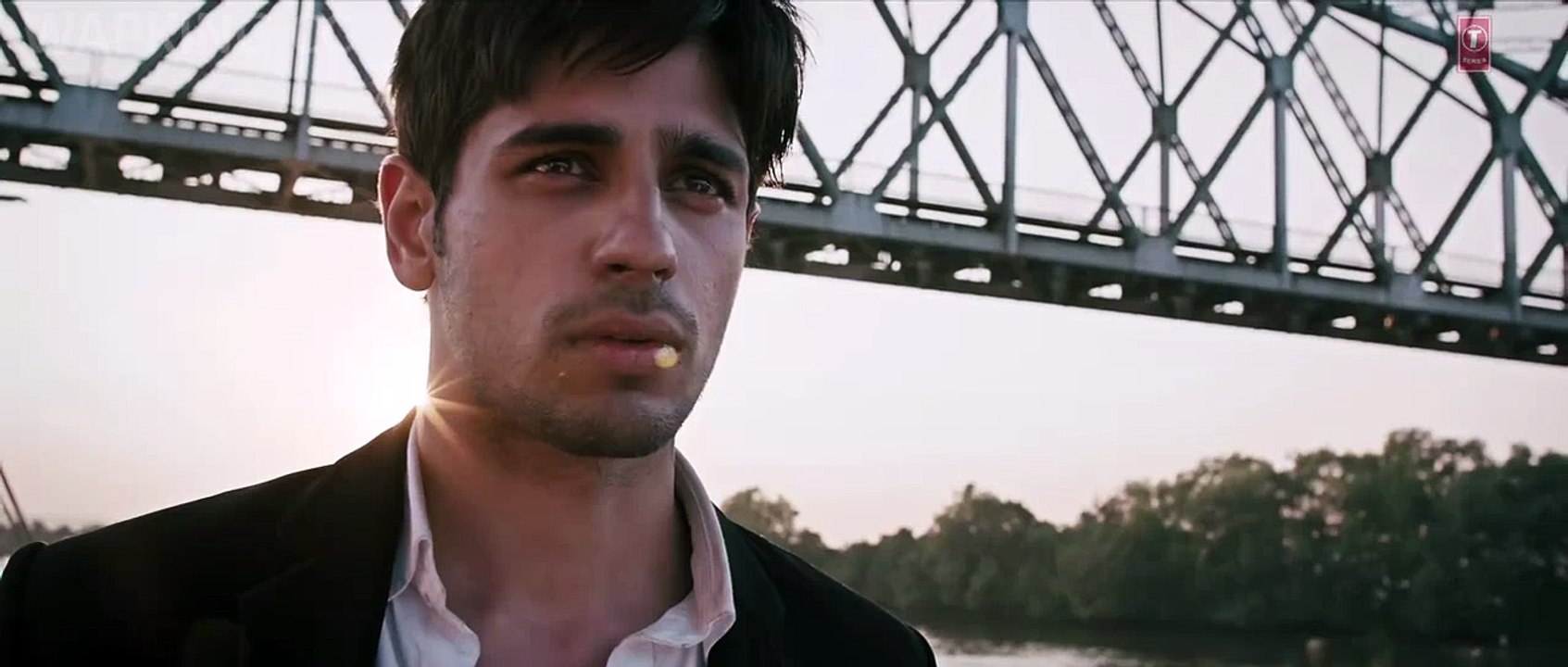 Saajna_Tere_Bina_-_Bollywood_Twisters_(Ek_Villain)_Full_HD