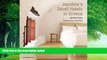 Books to Read  Jacoline s Small Hotels in Greece  Full Ebooks Best Seller