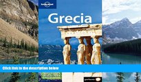 Big Deals  Grecia (Country Guide) (Spanish Edition)  Best Seller Books Most Wanted