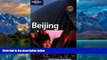Big Deals  Lonely Planet Beijing  Best Seller Books Most Wanted