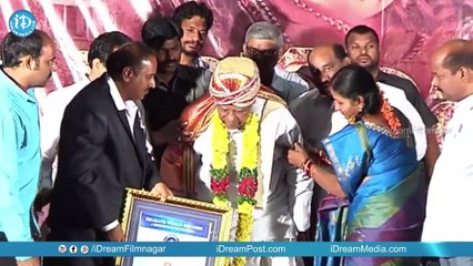 Kadambari Movie Trailer Launch | Vinay Krishna | Hashika Dutt