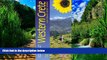 Big Deals  Sunflower Landscapes Western Crete: Landscapes of, a countryside guide (Landscapes