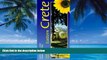 Books to Read  Landscapes of Eastern Crete (Sunflower Landscapes)  Best Seller Books Most Wanted