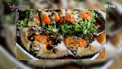 수아누나가 찾은 군산의 맛집