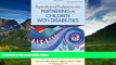 eBook Here Parents and Professionals Partnering for Children With Disabilities: A Dance That Matters