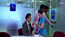 Ghatana Movie Comedy Trailer 1 || Nithya Menen, Sripriya || Shalimar Trailers