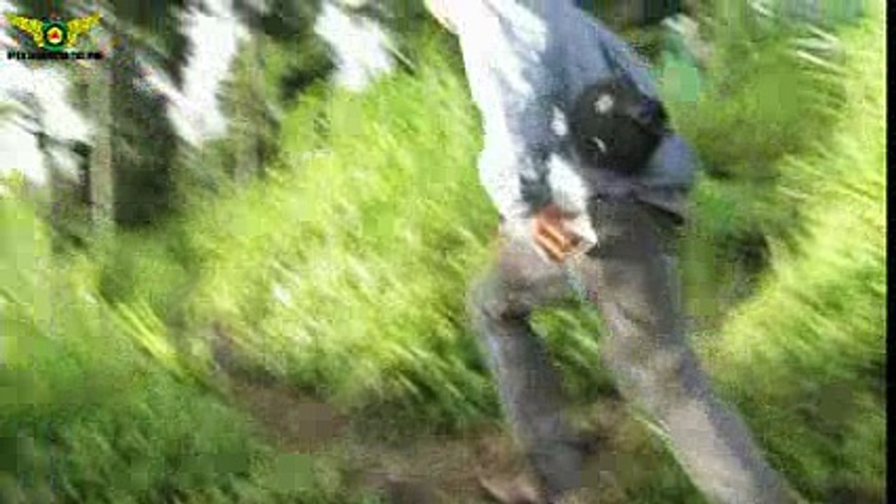 merapi