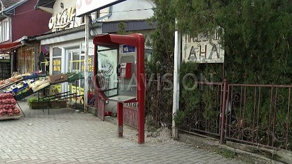 Operatori i Serbisë mban në përdorim asete të Telekomit të Kosovës