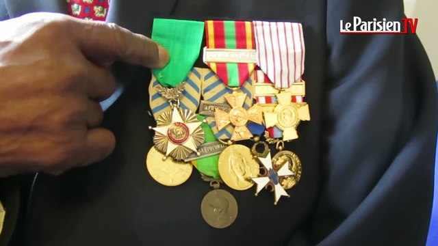 36 000 pétitionnaires réclament la naturalisation des tirailleurs sénégalais