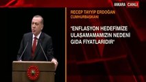Recep Tayyip Erdoğan : Ben Bir Çobanım