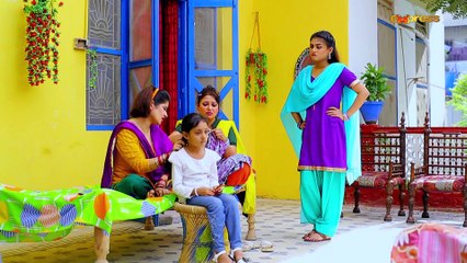 Baji Irshad (Episode 12)