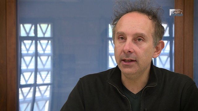 Interview de Philippe ASKENAZY (CNRS) - Un revenu citoyen pour relancer l'activité économique - cese