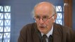 Interview de Bernard GAZIER, économiste - Europe dotée d'un socle des droits sociaux - cese