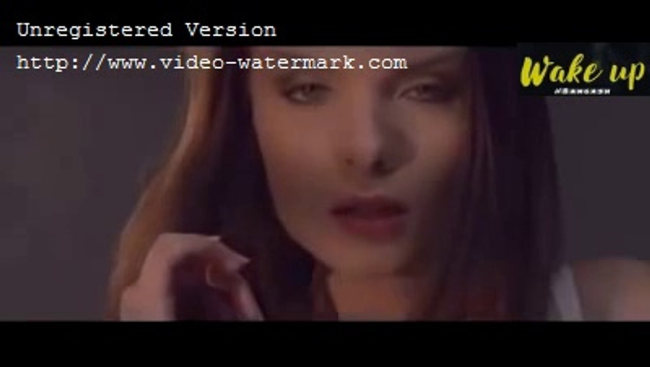 Akcent Kamelia feat Lidia Buble & DDY