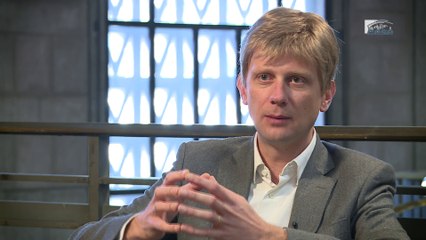 Questions à Nicolas LESUR (crowdfunding) - TPE-PME - cese