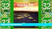 Must Have PDF  Lonely Planet Iceland, Greenland   the Faroe Islands  Full Read Most Wanted