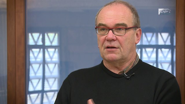 Questions à Philippe Pochet (ETUI) - Europe dotée d'un socle des droits sociaux - cese