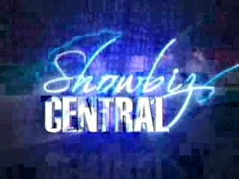 Showbiz Central Airs Bong Alvarez' Side