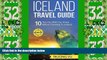 Big Deals  Iceland Travel Guide: 10 tips You wish You Knew Before Traveling To Iceland  Best