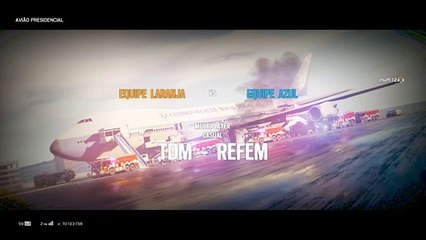 Apenas um Gamer : RAINBOW SIX SIEGE! DESSA VEZ LOBO SOLITÁRIO! (50)