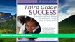 Enjoyed Read Third Grade Success: Everything You Need to Know to Help Your Child Learn