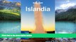 Big Deals  Lonely Planet Islandia (Travel Guide) (Spanish Edition)  Full Ebooks Most Wanted