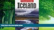 Big Deals  Iceland Insight Guide (Insight Guides)  Full Ebooks Most Wanted