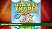 Must Have PDF  Children s Travel Activity Book   Journal: My Trip to Madrid  Full Read Most Wanted
