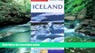 Big Deals  Iceland Travel Map (Globetrotter Travel Map)  Full Ebooks Best Seller