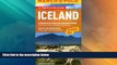 Big Deals  Iceland Marco Polo Pocket Guide (Marco Polo Guides)  Best Seller Books Best Seller
