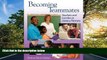Enjoyed Read Becoming Teammates: Teachers and Families as Literacy Partners
