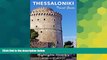 READ FULL  Thessaloniki Travel Guide (Unanchor) - Thessaloniki, Greece - 3-Day Highlights