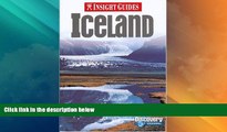 Must Have PDF  Insight Guide Iceland (Insight Guides Iceland)  Best Seller Books Most Wanted