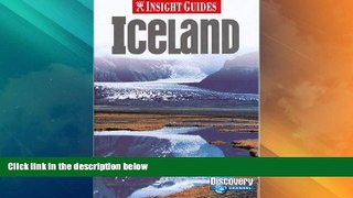 Must Have PDF  Insight Guide Iceland (Insight Guides Iceland)  Best Seller Books Most Wanted