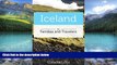 Big Deals  Iceland: Tips to an Affordable Trip to Reykjavik Iceland and Beyond for Families and