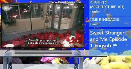 스포츠토토솔루션제작,사설토토제작,안전사설토토사이트제작,안전한토토사이트제작,바카라게임 카톡:haricuty 스카이프:haricuty