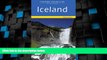 Big Deals  Landmark Visitors Guides Iceland  Full Read Most Wanted