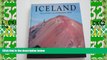 Big Deals  Iceland: Life and Nature on a North Atlantic Island  Full Read Best Seller
