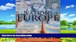Big Deals  Nations Of Europe: Fun Facts about Europe for Kids  Full Ebooks Most Wanted