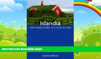 Books to Read  Islandia (Spanish Edition)  Full Ebooks Most Wanted