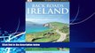 Big Deals  Back Roads Ireland (Eyewitness Travel Back Roads)  Best Seller Books Best Seller