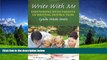 Fresh eBook Write With Me: Partnering With Parents in Writing Instruction