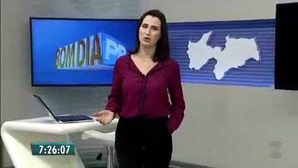 Superlua no Sertão da Paraíba