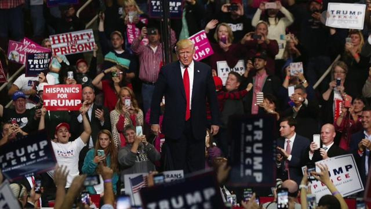 Will the national anthem be booed in Mexico City?