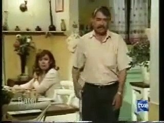 075=e__Corazón_Partido_Capitulo_75 Telenovela_completa_latina