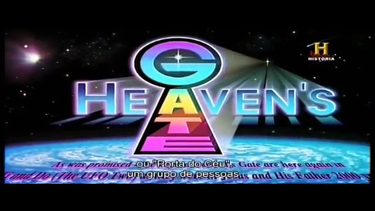 Extraterrestres - O Livro Negro dos Óvnis.