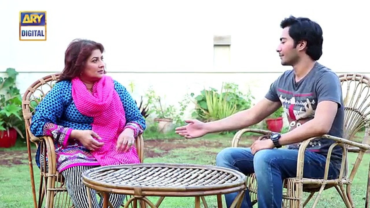 Rishta Anjana Sa Ep 73
